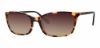 Picture of Banana Republic Sunglasses BR 2007/S