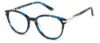 Picture of Juicy Couture Eyeglasses JU 233/G