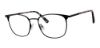 Picture of Banana Republic Eyeglasses BR 111