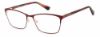 Picture of Juicy Couture Eyeglasses JU 232