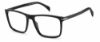 Picture of David Beckham Eyeglasses DB 1094