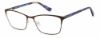 Picture of Juicy Couture Eyeglasses JU 232