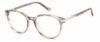 Picture of Juicy Couture Eyeglasses JU 233/G