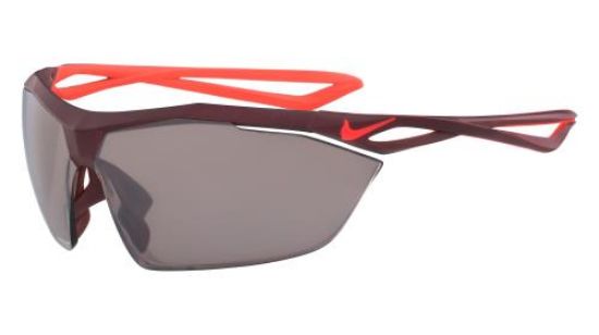 Nike best sale wing sunglasses