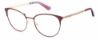Picture of Juicy Couture Eyeglasses JU 230/G