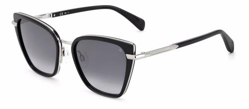 Picture of Rag & Bone Sunglasses RNB1057/G/S