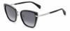 Picture of Rag & Bone Sunglasses RNB1057/G/S