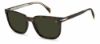 Picture of David Beckham Sunglasses DB 1076/S