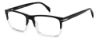 Picture of David Beckham Eyeglasses DB 1020