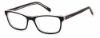 Picture of Fossil Eyeglasses FOS 7132