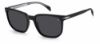 Picture of David Beckham Sunglasses DB 1076/S