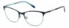 Picture of Fossil Eyeglasses FOS 7134/G