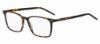 Picture of Hugo Eyeglasses HG 1225