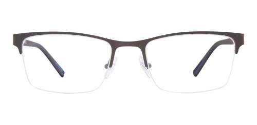 Picture of Claiborne Eyeglasses CB 268