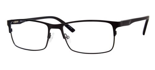 Picture of Claiborne Eyeglasses CB 269