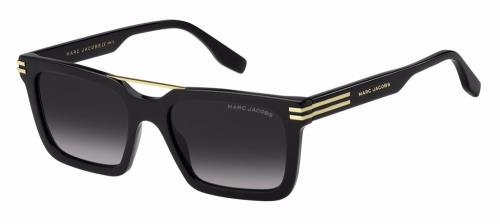 Picture of Marc Jacobs Sunglasses MARC 589/S