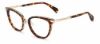 Picture of Rag & Bone Eyeglasses RNB3051/G