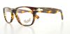 Picture of Persol Eyeglasses PO3039V