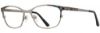 Picture of Cote D’Azur Eyeglasses CDA-266