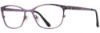Picture of Cote D’Azur Eyeglasses CDA-266
