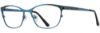 Picture of Cote D’Azur Eyeglasses CDA-266