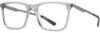 Picture of Alan J Eyeglasses AJAN J 172