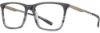 Picture of Alan J Eyeglasses AJAN J 172