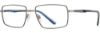 Picture of Alan J Eyeglasses AJ-174