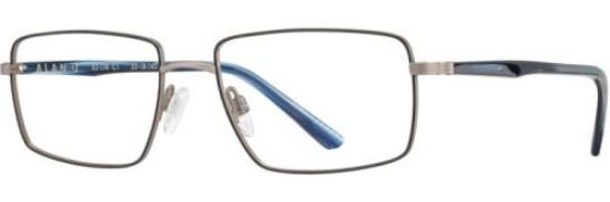 Picture of Alan J Eyeglasses AJ-174