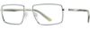 Picture of Alan J Eyeglasses AJ-174