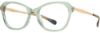 Picture of Alan J Eyeglasses AJ-520