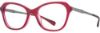Picture of Alan J Eyeglasses AJ-520