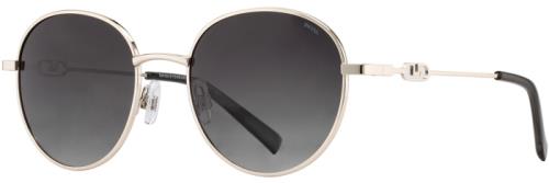 Picture of INVU Sunglasses INVU- 284