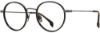Picture of State Optical Eyeglasses Sacramento
