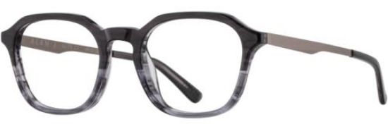 Picture of Alan J Eyeglasses AJ-176