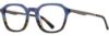 Picture of Alan J Eyeglasses AJ-176