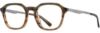 Picture of Alan J Eyeglasses AJ-176
