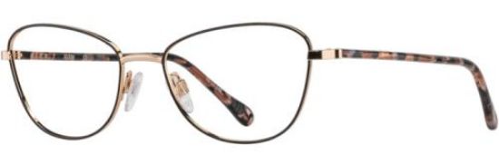 Picture of Alan J Eyeglasses AJ-526