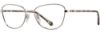 Picture of Alan J Eyeglasses AJ-526
