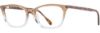 Picture of Alan J Eyeglasses AJ-528