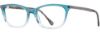 Picture of Alan J Eyeglasses AJ-528