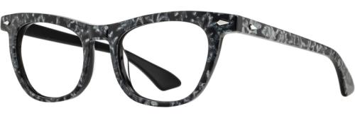 Picture of American Optical Sunglasses Lucinda