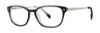 Picture of Lilly Pulitzer Eyeglasses FAYE