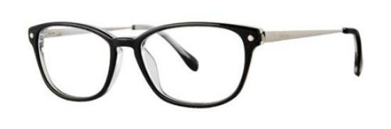 Picture of Lilly Pulitzer Eyeglasses FAYE