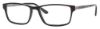 Picture of Claiborne Eyeglasses 319