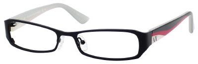 Picture of Armani Exchange Eyeglasses 234