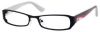 Picture of Armani Exchange Eyeglasses 234