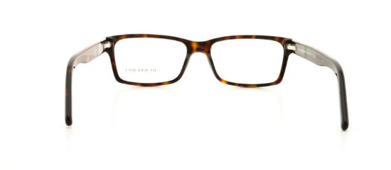 Designer Frames Outlet. Burberry Eyeglasses BE2108