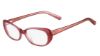 Picture of Valentino Eyeglasses V2609