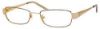 Picture of Liz Claiborne Eyeglasses 322